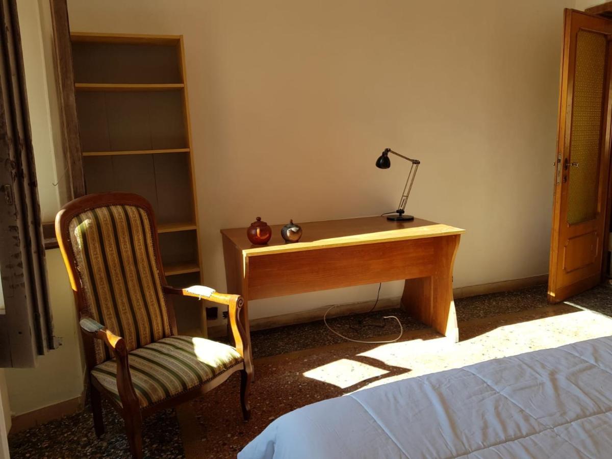 Apartment Napoleone's House Rom