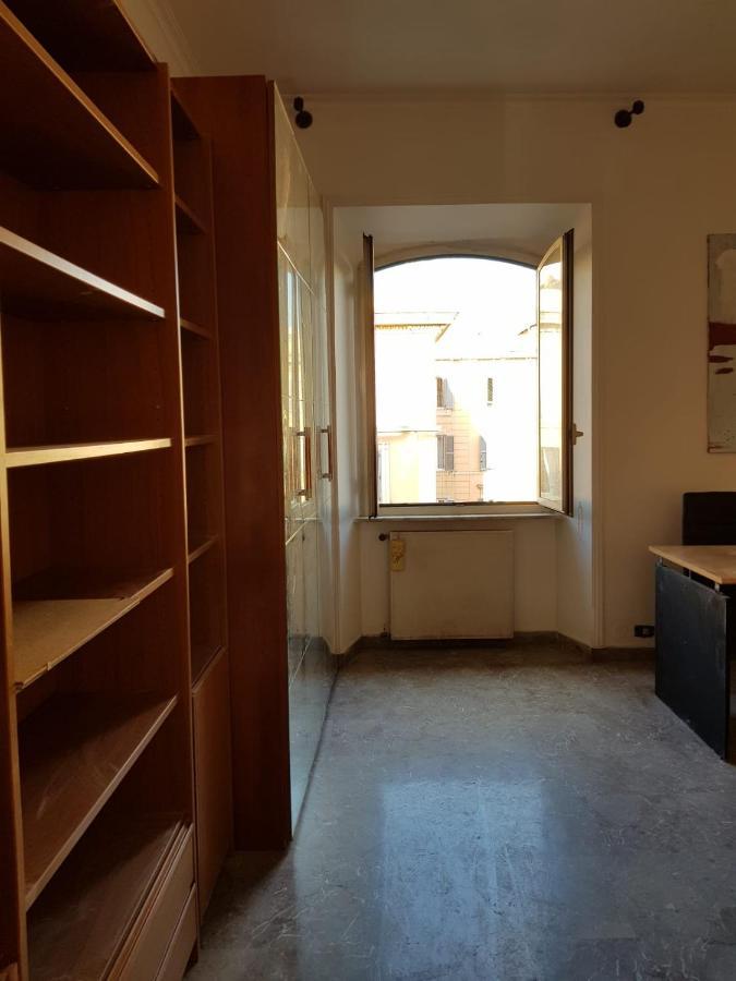 Apartment Napoleone's House Rom
